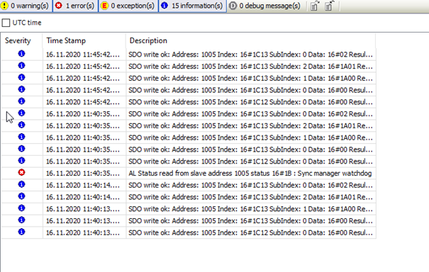 _ecad_img_diagnosis_logger_page_slave