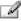 _cds_icon_rename_symbol_group