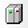_cds_icon_device_repository