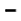 _visu_icon_remove_command