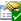 _cds_icon_accepted_properties
