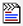_cds_icon_acitvate_script_trace
