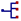 _cds_icon_cfc_select_connect_pins