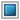 _cds_icon_view_from_project