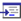 _cds_icon_crossref_go_to_source_position