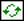 _cds_icon_update_log