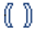 _cds_icon_ld_coil