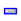 _cds_icon_cfc_element_comment