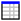 _cds_img_button_tabular_view