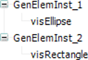 _visu_img_frame_selection