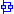 _cds_icon_sfc_alternative