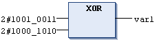_cds_img_xor.png