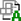 _cds_icon_obj_action