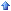 _icon_cmd_project_comp_up