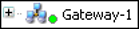 _cds_img_gateway_connected