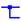 _cds_icon_fbd_branch