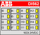 DI562-01_LED