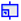_cds_icon_sfc_add_entry_action