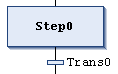 _cds_img_sfc_step_transition