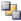 _cds_icon_cfc_send_to_back