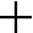 _cds_icon_cursor_add_element