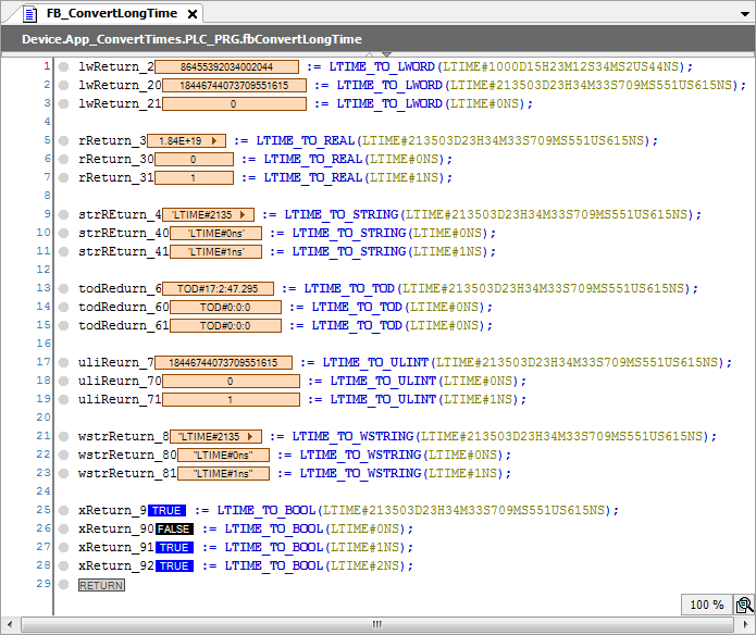 _cds_img_conversions_from_long_time