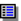 _visu_icon_element_properties