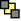 _visu_icon_send_to_back