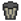 _cds_icon_delete_symbol_group