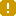 icon_lic_invalid