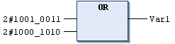 _cds_img_or.png