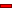 _cds_icon_right_denied