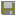 icon_saveproject.png