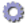 _visu_icon_application