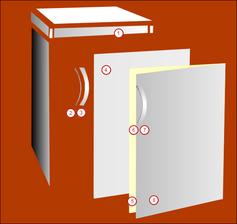 _visu_img_tutorial_refrigerator_elements