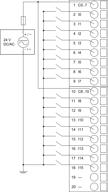 DI562-03