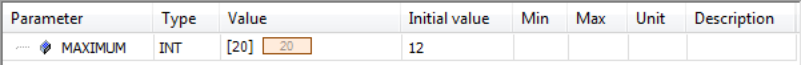 _cds_img_cfc_edit_parameter_write