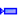 _cds_icon_cfc_element_jump