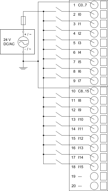 DI562-02