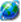 _cds_icon_gvl