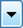 _visu_icon_open_list