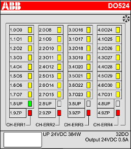 DO524-01_LED