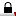 _cds_icon_cfc_unreleased_connection
