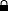 _cds_icon_cfc_lock_connections