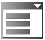 _visu_img_combobox_integer