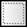 _cds_icon_new_menu_entry
