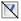 _cds_icon_symbolconfiguration_view