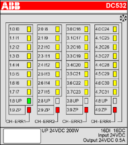 DC532-01_LED