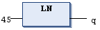 _cds_img_ln.png
