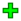 _cds_icon_grant